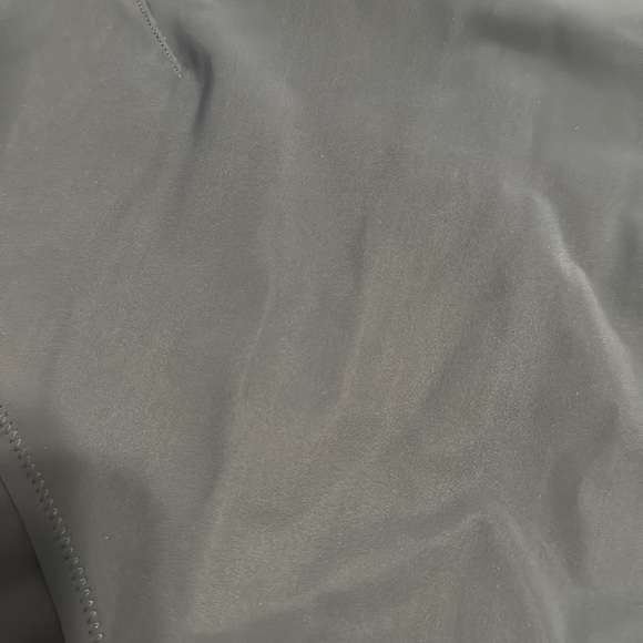 Lululemon Swimwear - Picture 4 of 7